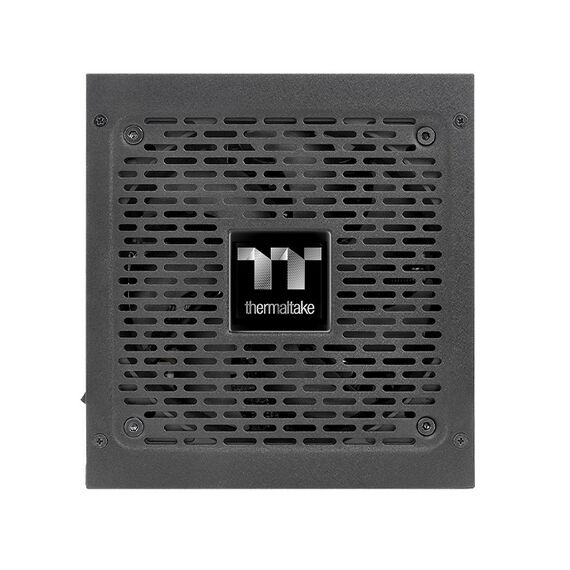 Thermaltake Toughpower PF3 / 1050 W / 100 - | PS-TPD-1050FNFAPE-3