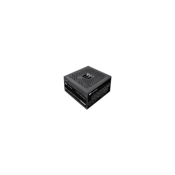 Thermaltake Toughpower PF3 / 1050 W / 100 - | PS-TPD-1050FNFAPE-3