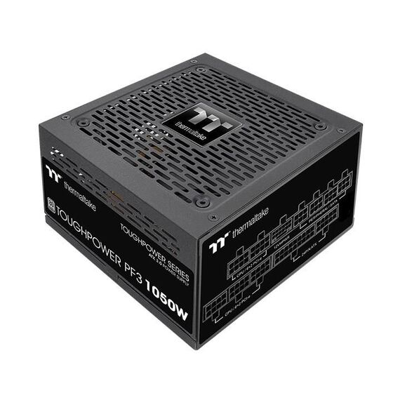 Thermaltake Toughpower PF3 / 1050 W / 100 - | PS-TPD-1050FNFAPE-3