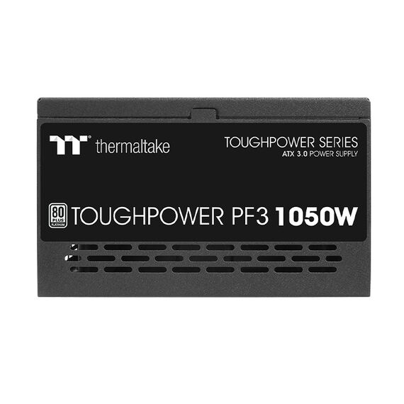 Thermaltake Toughpower PF3 / 1050 W / 100 - | PS-TPD-1050FNFAPE-3