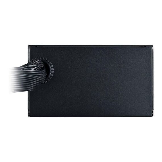 Cooler Master MWE Gold V2 650 - Power supply  | MPE-6501-ACAAG-EU