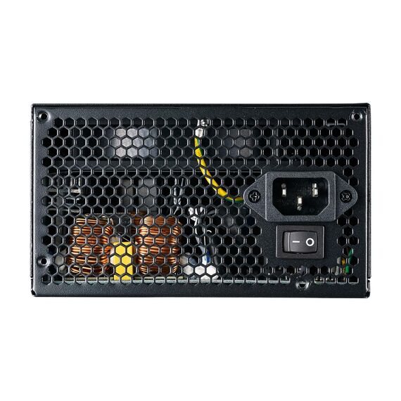 Cooler Master MWE Gold 850 V2 ATX 3.0 Ready  | MPE-8501-AFAAG-3EU