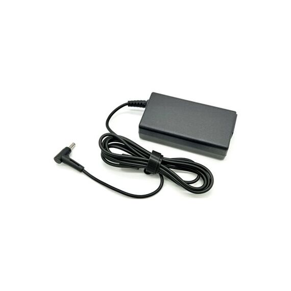 Origin Storage - Power adapter - inverter - AC 100- | AC-1965137K