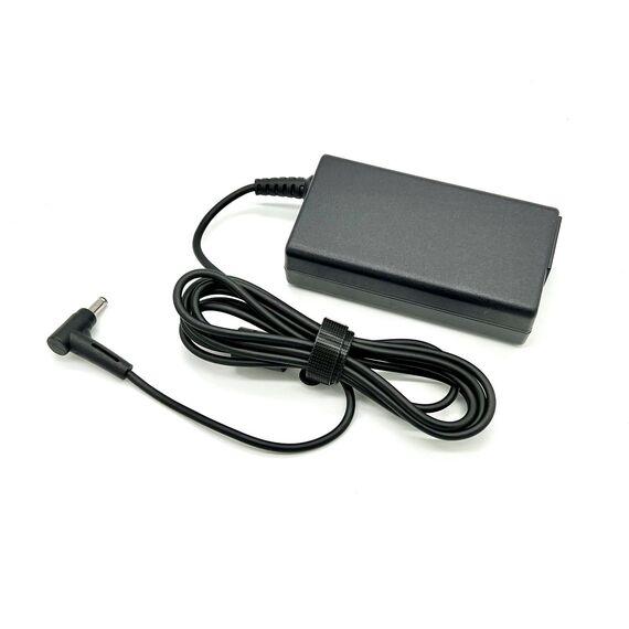Origin Storage - Power adapter - inverter - AC 100- | AC-1965137K