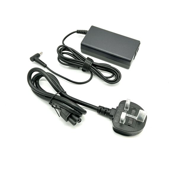 Origin Storage - Power adapter - inverter - AC 100- | AC-1965137K