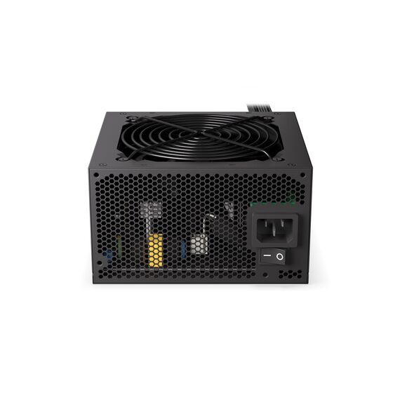 ENDORFY Vero L5 / 500 W / 230 V / 20 A / 24-pin ATX / 5 | EY7A004