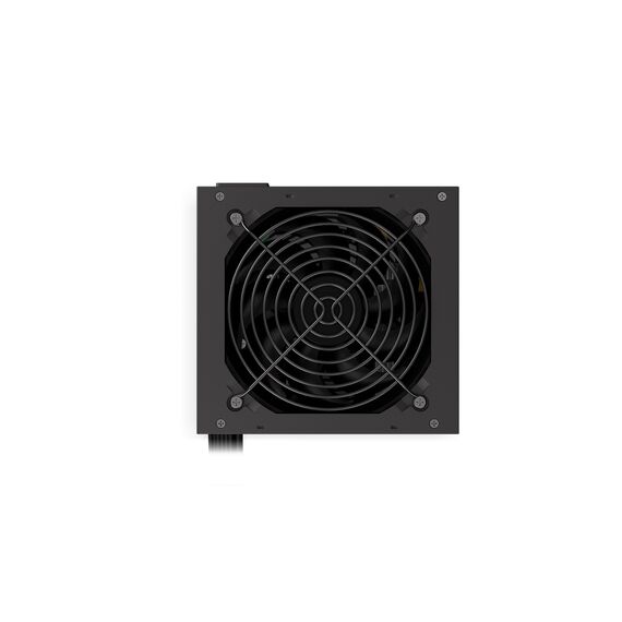 ENDORFY Vero L5 / 500 W / 230 V / 20 A / 24-pin ATX / 5 | EY7A004