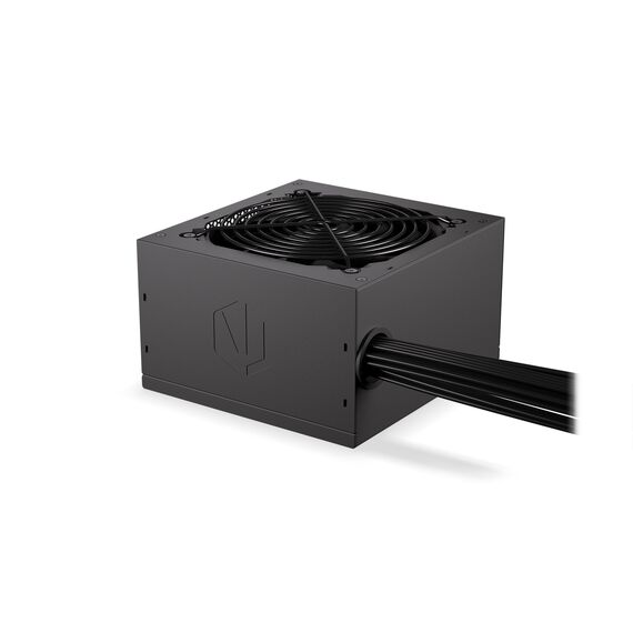 ENDORFY Vero L5 / 500 W / 230 V / 20 A / 24-pin ATX / 5 | EY7A004