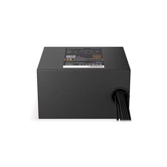 ENDORFY Vero L5 / 500 W / 230 V / 20 A / 24-pin ATX / 5 | EY7A004