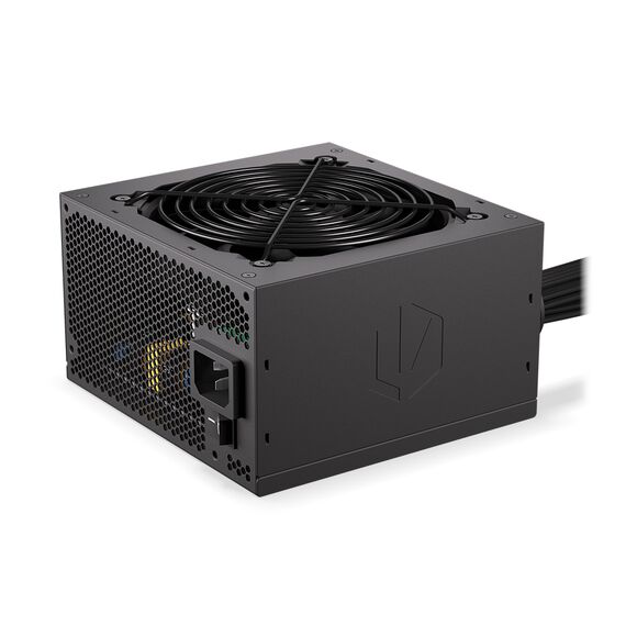 ENDORFY Vero L5 / 500 W / 230 V / 20 A / 24-pin ATX / 5 | EY7A004