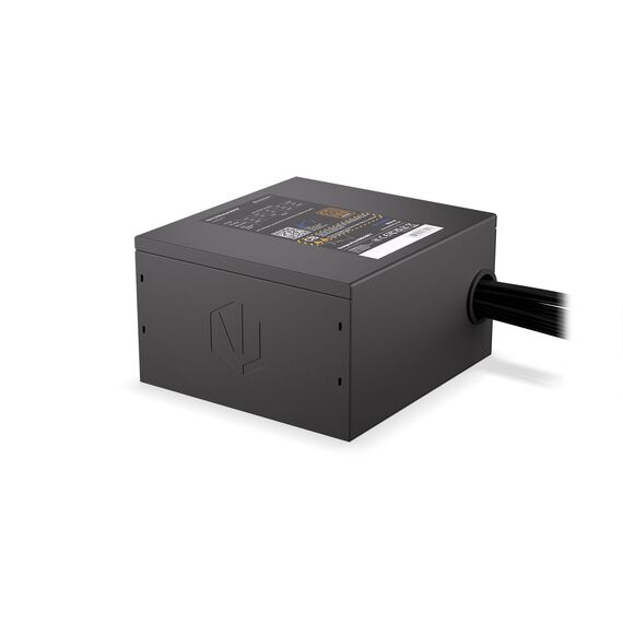 ENDORFY Vero L5 / 500 W / 230 V / 20 A / 24-pin ATX / 5 | EY7A004