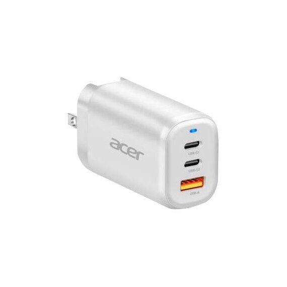 Acer APS101 Retail Box power adapter 65 Watt GP.ADT11.011