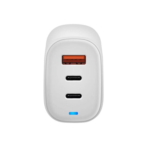 Acer APS101 Retail Box power adapter 65 Watt GP.ADT11.011