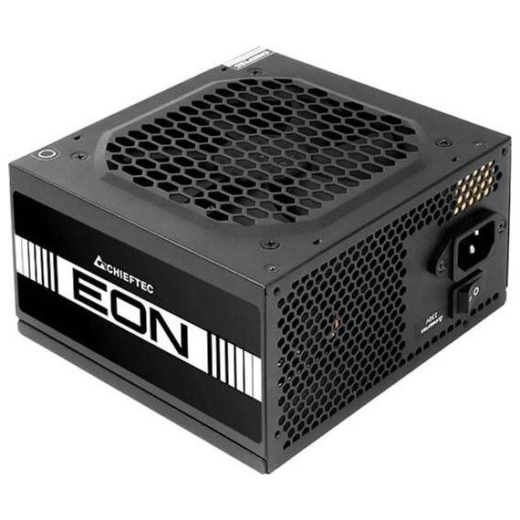 Chieftec EON Series ZPU700S Power supply (internal) ZPU700S