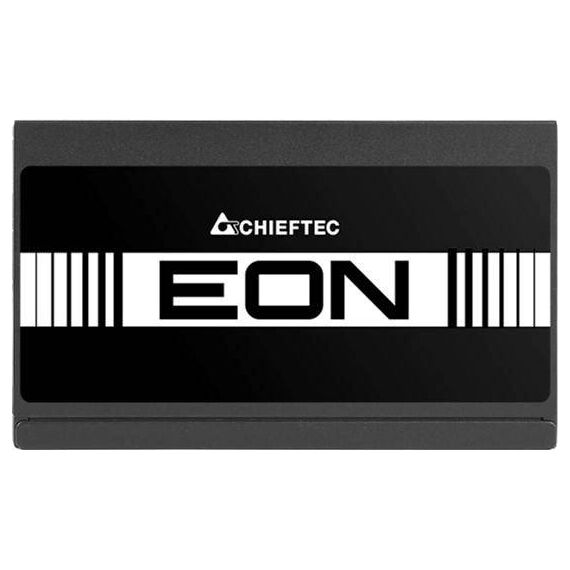 Chieftec EON Series ZPU700S Power supply (internal) ZPU700S