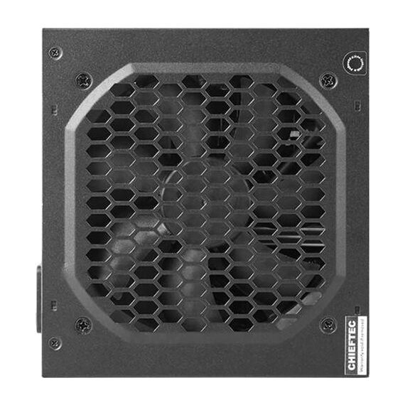 Chieftec EON Series ZPU700S Power supply (internal) ZPU700S