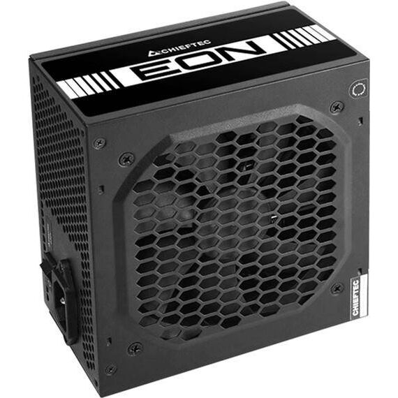 Chieftec EON Series ZPU700S Power supply (internal) ZPU700S
