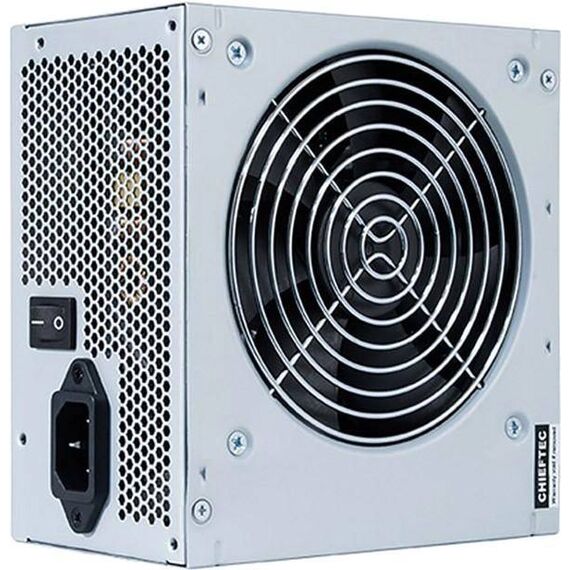 Chieftec VALUE SERIES APB600B8 Power supply APB600B8
