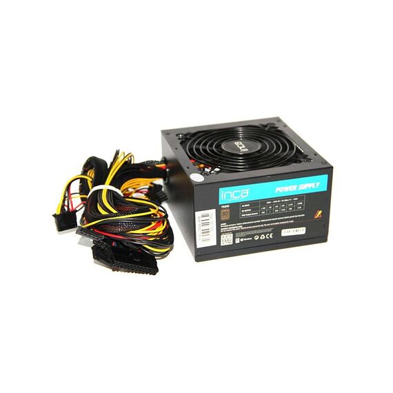 Cian Technology GmbH INCA Netzteil IPS075PB 750W IPS075PB