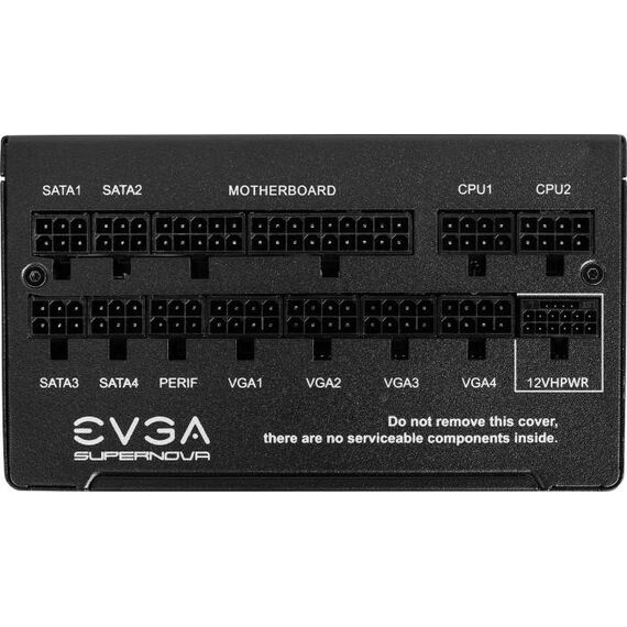 EVGA 1000W SuperNOVA 1000 G XC Fully Modular 5205G1000K2