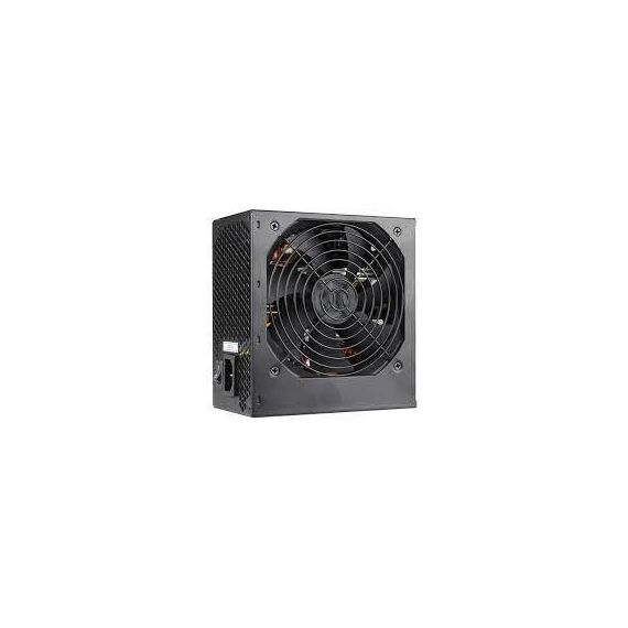 FSP Fortron Netzteil FSP60050AAC 80+B 600W ATX3.0 9PA600AD04