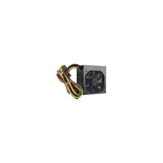 FSP Fortron Netzteil FSP60050AAC 80+B 600W ATX3.0 9PA600AD04