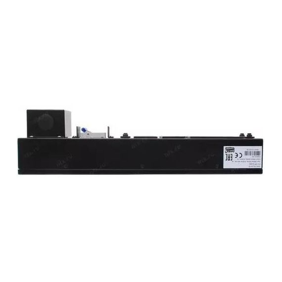 FSP USV PDU PDU610K Rack 2U (Offline) USV PPF10L0500