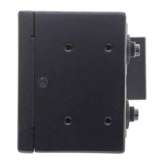 FSP USV PDU PDU610K Rack 2U (Offline) USV PPF10L0500