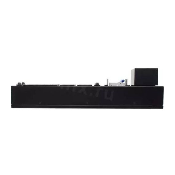FSP USV PDU PDU610K Rack 2U (Offline) USV PPF10L0500