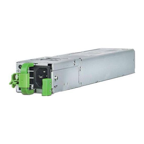 Fujitsu Modular PSU 500W titanium hp Power Supply PYPU503B8