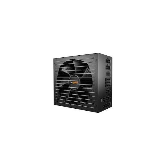 Fujitsu Modular PSU 900W Titanium hp Bulk Power PYPU901B8