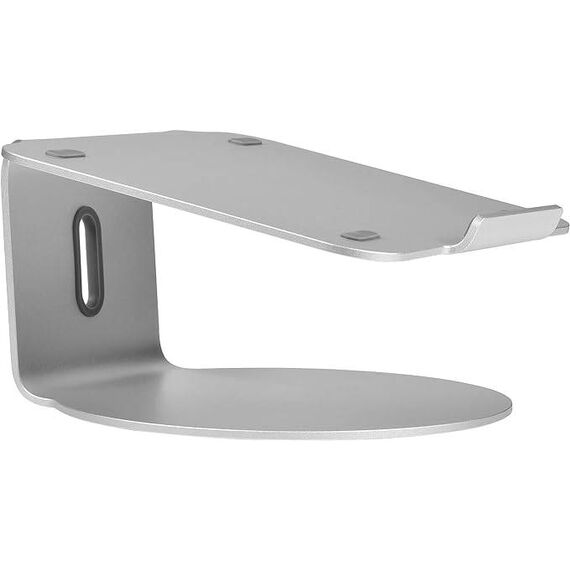 Spire Laptop Stand Vertigo CGUGAP2S