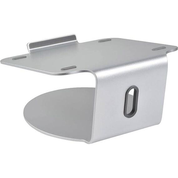 Spire Laptop Stand Vertigo CGUGAP2S