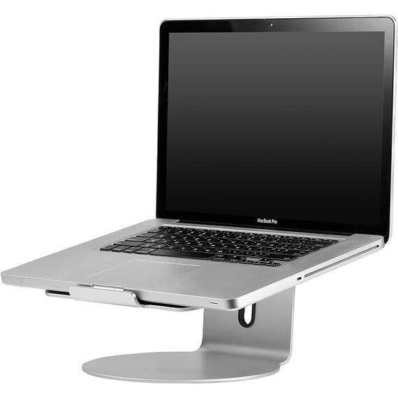 Spire Laptop Stand Vertigo CGUGAP2S