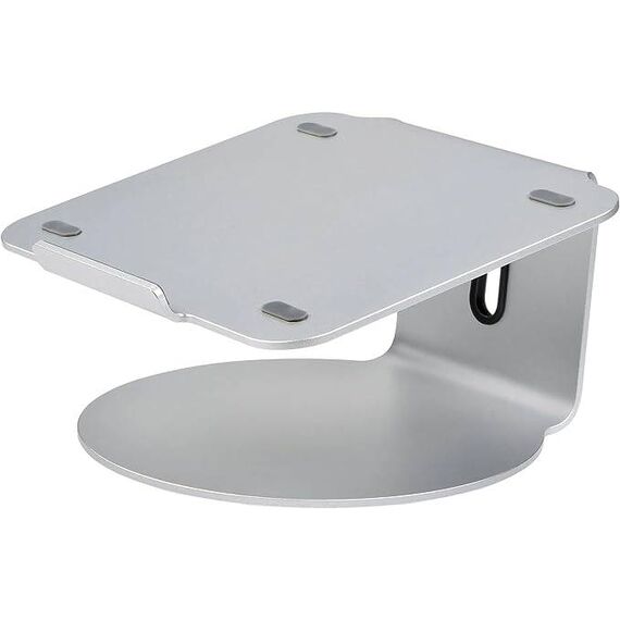 Spire Laptop Stand Vertigo CGUGAP2S
