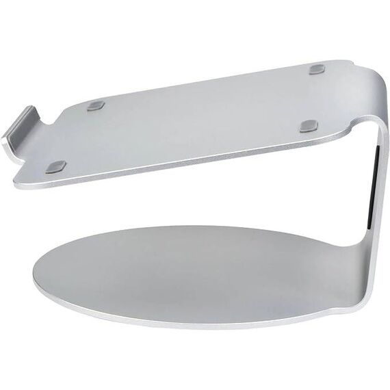 Spire Laptop Stand Vertigo CGUGAP2S