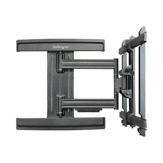 StarTech.com TV Wall Mount for up to 80 inch (110lb) V | FPWARTS1