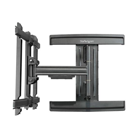 StarTech.com TV Wall Mount for up to 80 inch (110lb) V | FPWARTS1