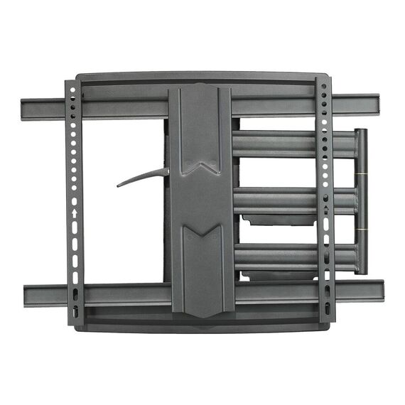 StarTech.com TV Wall Mount for up to 80 inch (110lb) V | FPWARTS1