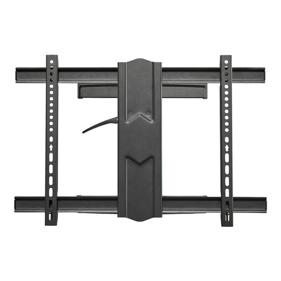 StarTech.com TV Wall Mount for up to 80 inch (110lb) V | FPWARTS1