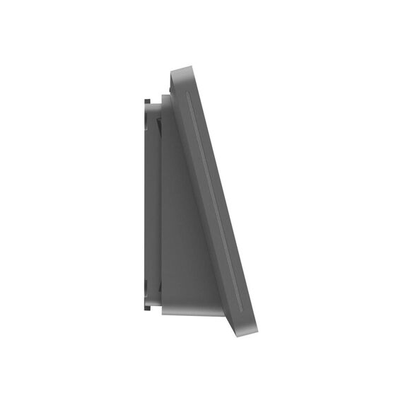 Logitech - Mounting kit (angle plinth, reversible in | 952-000126