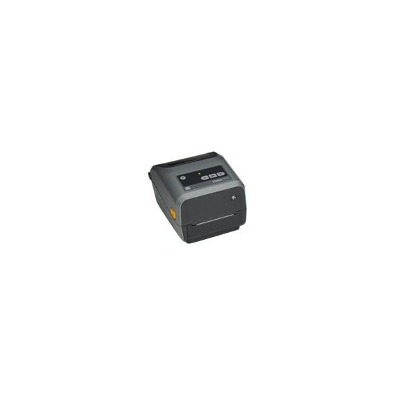 Zebra ZD421c - Label printer - thermal transfe | ZD4A043-C0EW02EZ