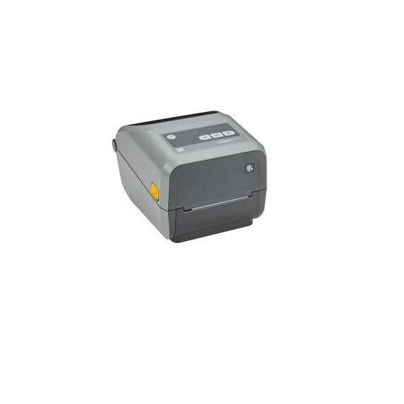 Zebra ZD421c - Label printer - thermal transfe | ZD4A043-C0EW02EZ