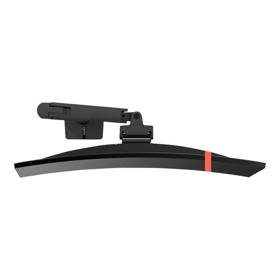 Ergotron HX - Mounting kit (articulating arm, desk c | 45-647-224