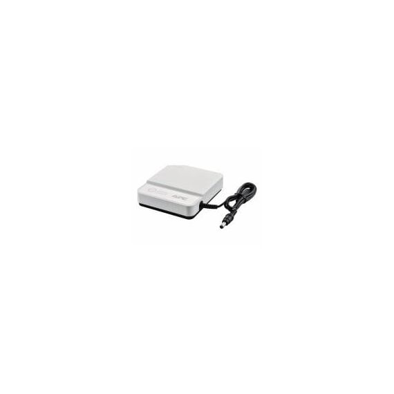 APC mini UPS CP12036LI - Emergency power supply 12Vdc, 36W, Li-io
