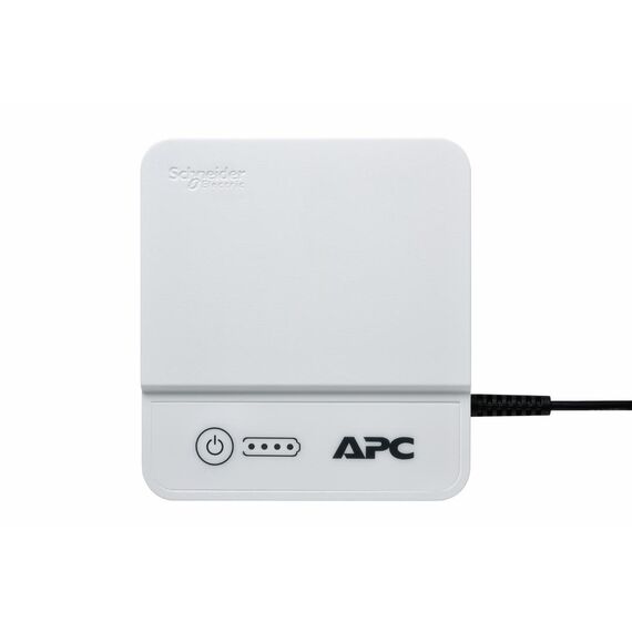 APC mini UPS CP12036LI - Emergency power supply 12Vdc, 36W, Li-io