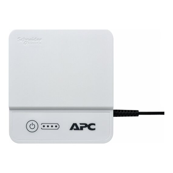 APC mini UPS CP12036LI - Emergency power supply 12Vdc, 36W, Li-io