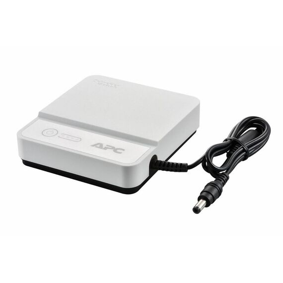 APC mini UPS CP12036LI - Emergency power supply 12Vdc, 36W, Li-io