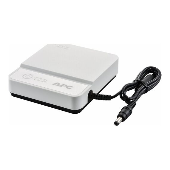 APC mini UPS CP12036LI - Emergency power supply 12Vdc, 36W, Li-io