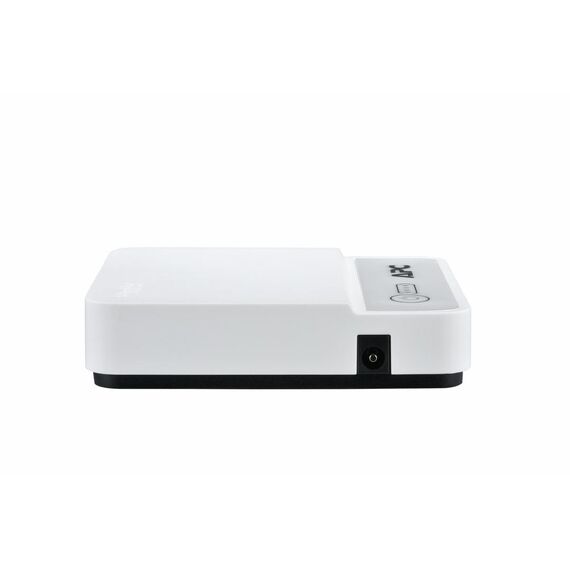 APC mini UPS CP12036LI - Emergency power supply 12Vdc, 36W, Li-io